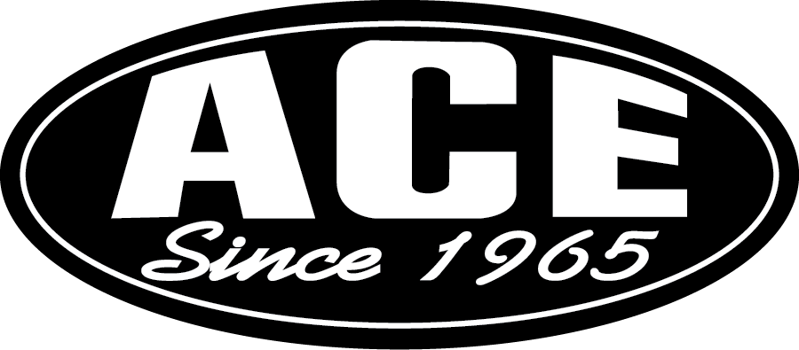 ACE Sanitation ACE Sanitation