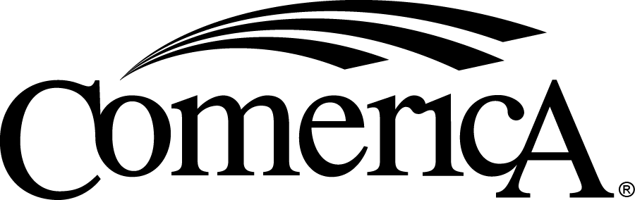 Comerica Bank Comerica Bank