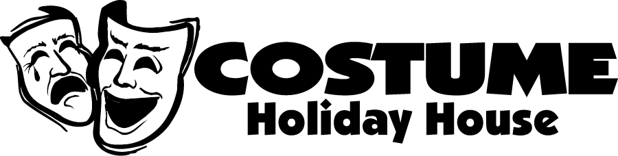 Costume Holiday House