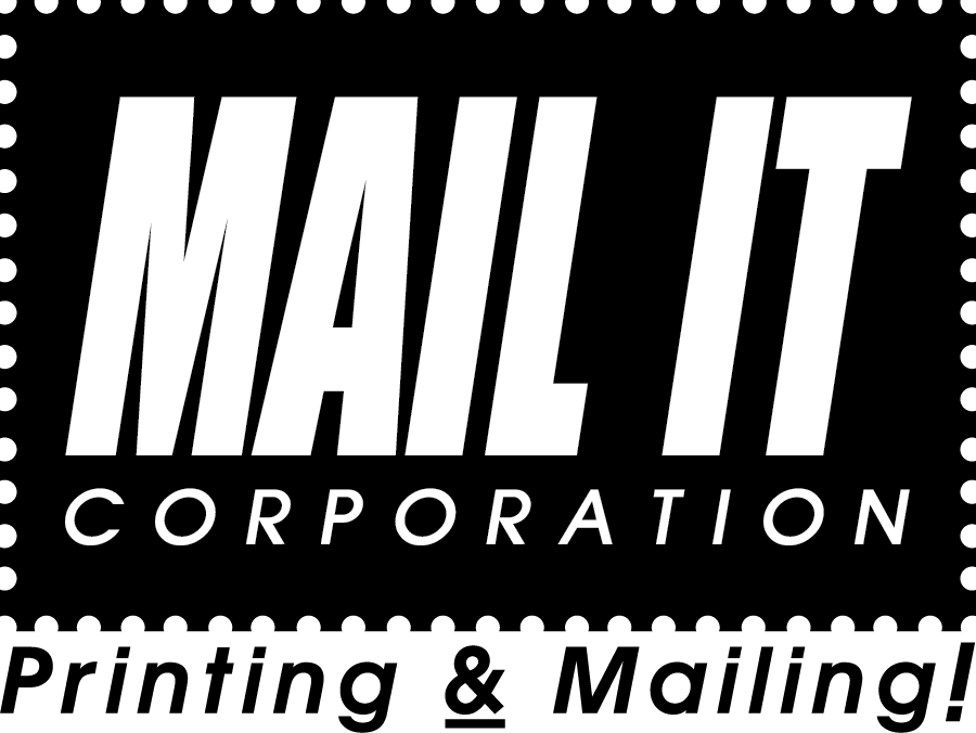 Mail It Corporation Mail It Corporation