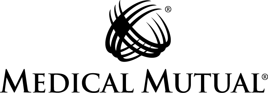 Medical Mutual