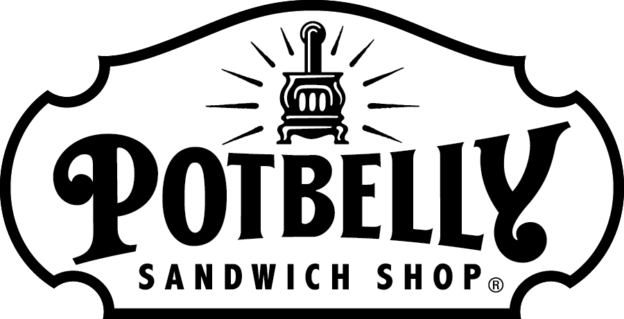 Potbelly Sandwich Shop Potbelly Sandwich Shop