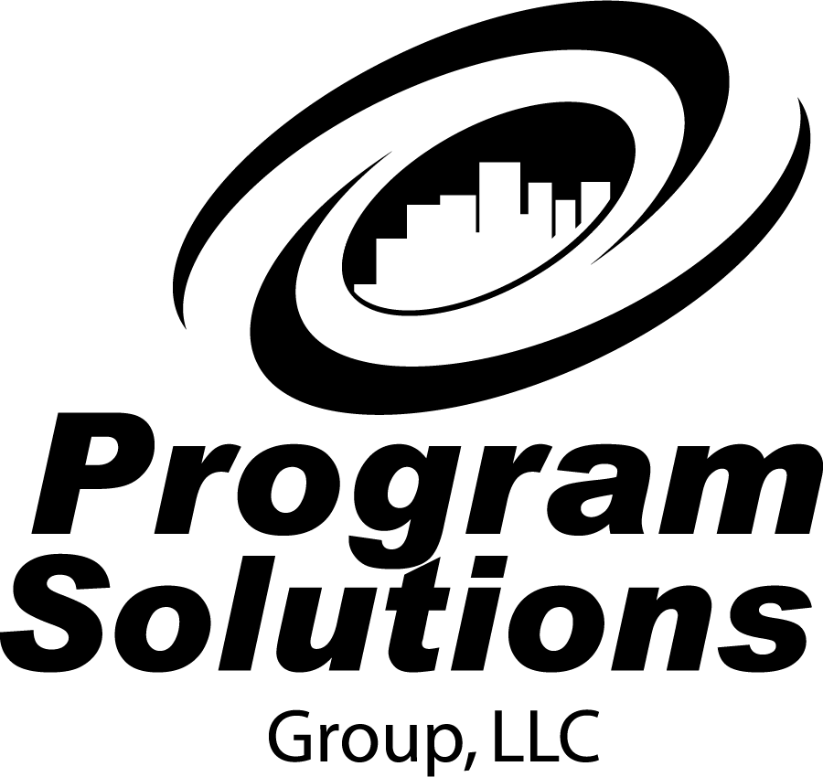 Program Solutions Group