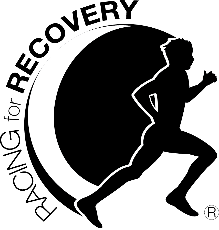 Racing for Recovery Racing for Recovery