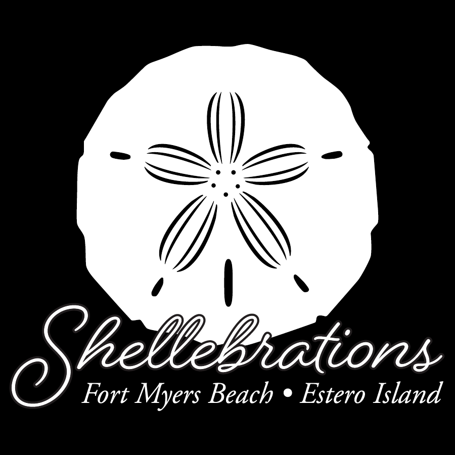 Shellebrations Fort Myers Beach Estero Island
