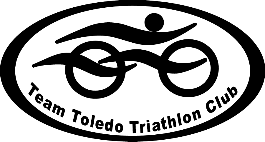 Team Toledo Triathlon Club