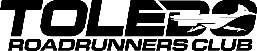 Toledo Roadrunners Club