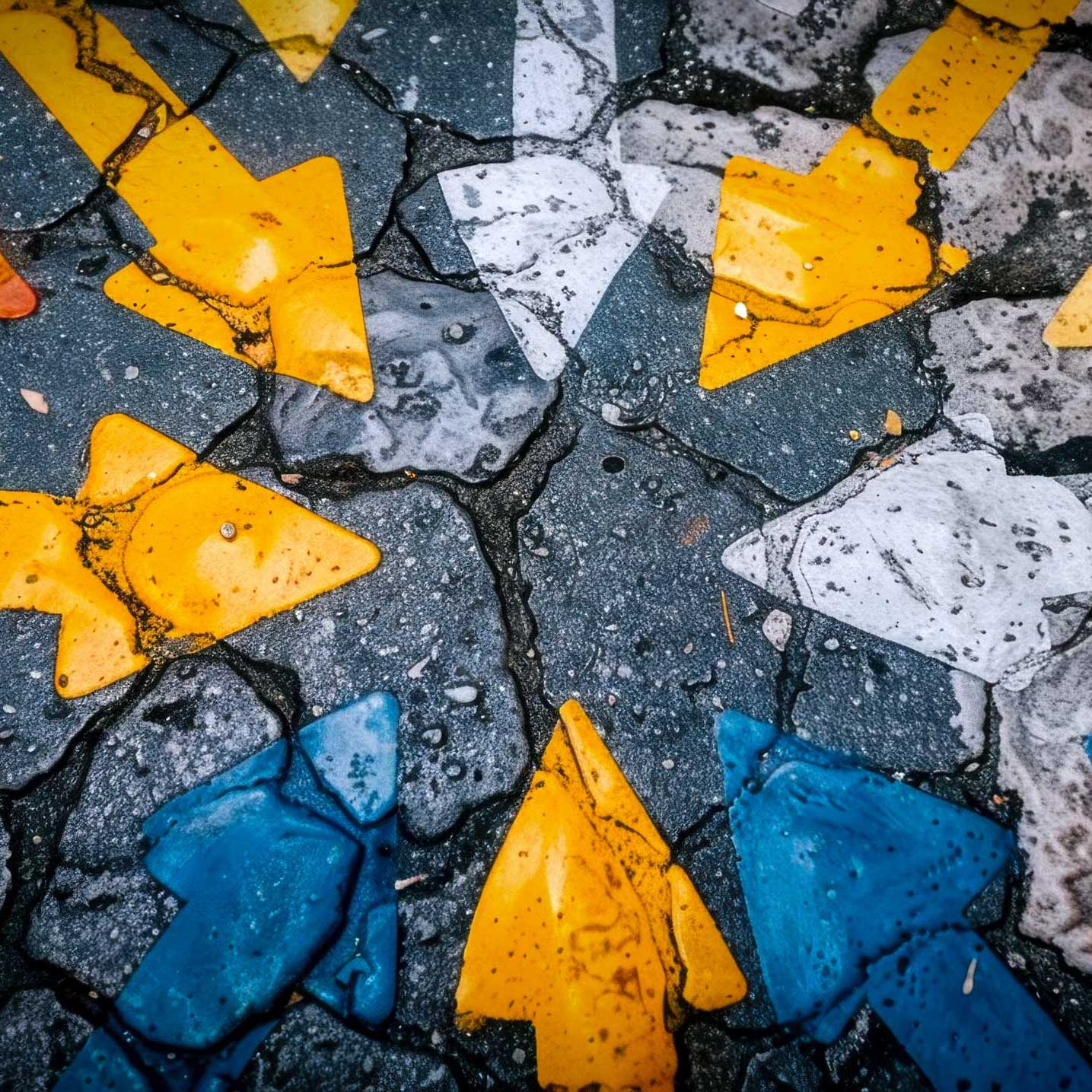 Toledo Website Design Toledo Website Design