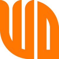 Toledo Website Design