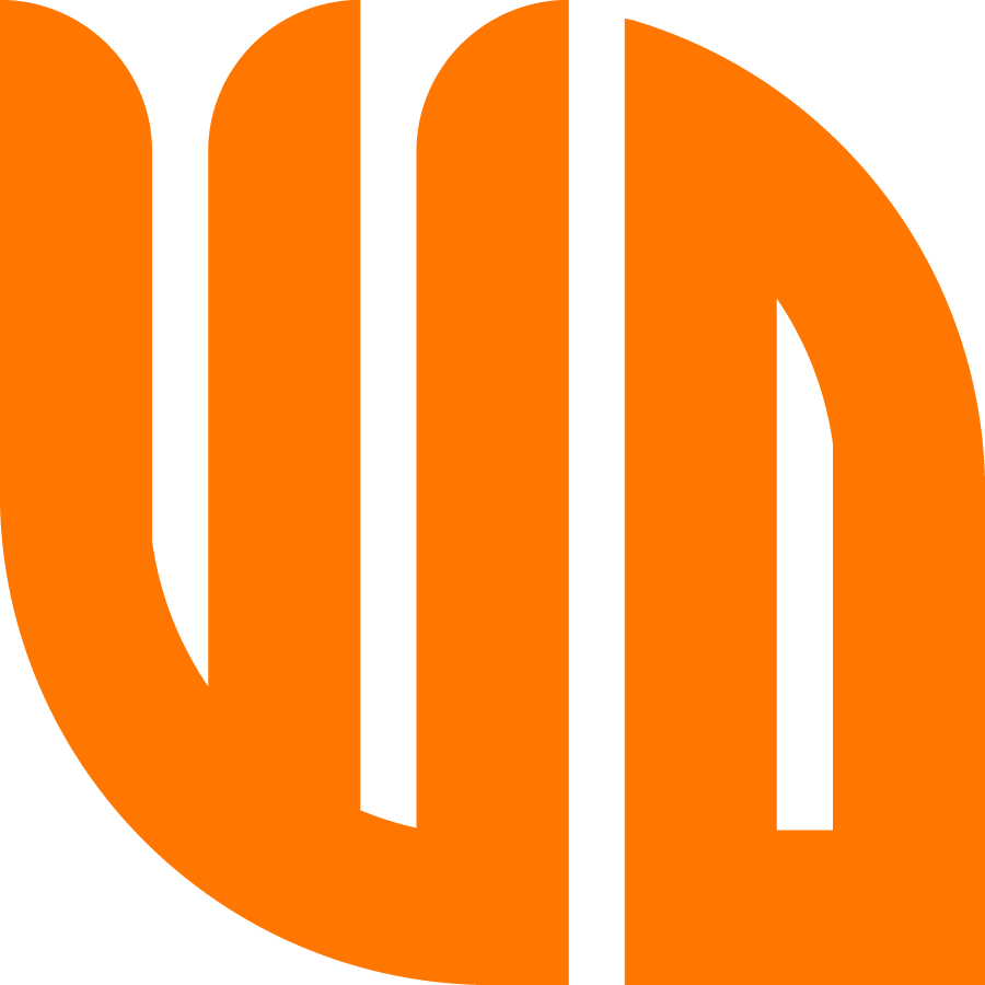 Toledo Website Design Toledo Website Design